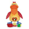 image Hungry Pelican Learning Toy Main Image