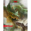 image Dungeons and Dragons Starter Set Main Product  Image width="1000" height="1000"