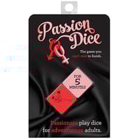 image Sex Dice Game Main Product  Image width="1000" height="1000"