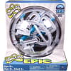 image Perplexus Epic Toy Main Product  Image width="1000" height="1000"