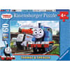 image thomas and spencer 60 piece puzzle main width=&quot;1000&quot; height=&quot;1000&quot;