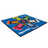 image Aggravation Board Game 2nd Product Detail  Image width="1000" height="1000"