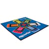 image Aggravation Board Game 3rd Product Detail  Image width="1000" height="1000"