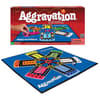 image Aggravation Board Game 4th Product Detail  Image width="1000" height="1000"