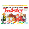 image Classic Twister Main Product  Image width="1000" height="1000"