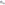 image Rummikub Game Main Product  Image width="1000" height="1000"