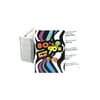 image 80s and 90s Trivia 2nd Product Detail  Image width="1000" height="1000"