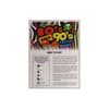 image 80s and 90s trivia image 3 width="1000" height="1000"