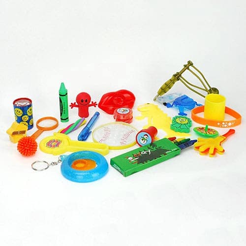 Toy Advent Calendar 3rd Product Detail  Image width="1000" height="1000"