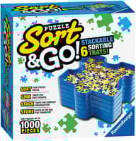 image Sort and Go Puzzle Storage Trays Main Product Image width="1000" height="1000"