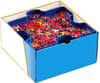 image Sort and Go Puzzle Storage Trays Fourth Alternate Image width=&quot;1000&quot; height=&quot;1000&quot;
