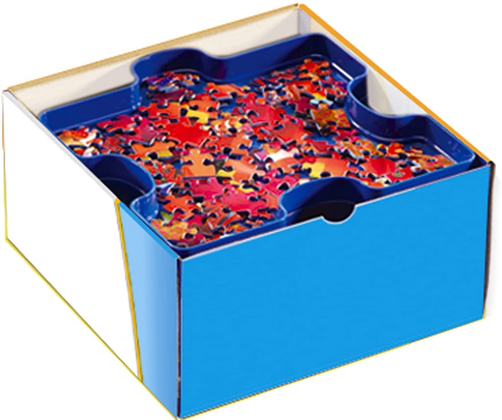 Sort and Go Puzzle Storage Trays Fourth Alternate Image width=&quot;1000&quot; height=&quot;1000&quot;