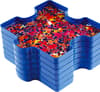 image Sort and Go Puzzle Storage Trays Fifth Alternate Image width=&quot;1000&quot; height=&quot;1000&quot;