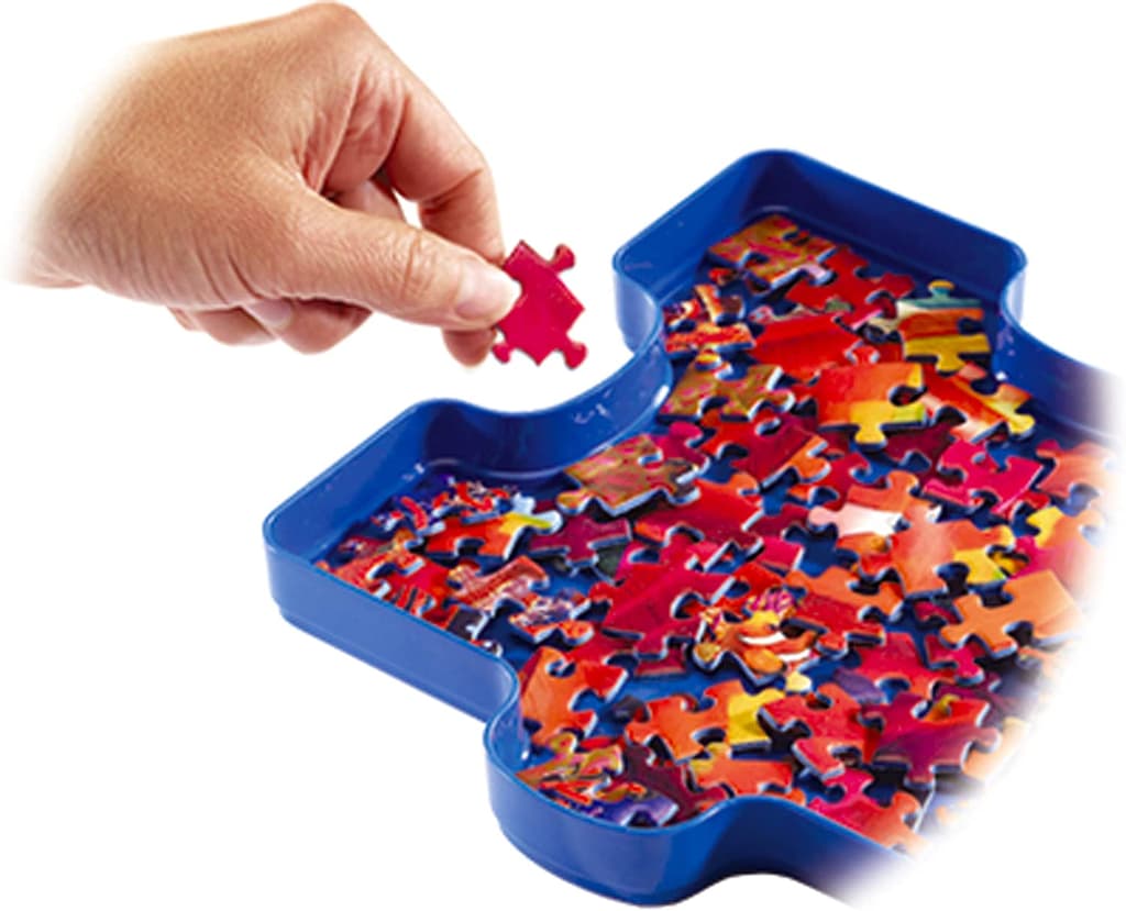 Sort and Go Puzzle Storage Trays Sixth Alternate Image width=&quot;1000&quot; height=&quot;1000&quot;