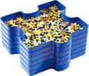 image Sort and Go Puzzle Storage Trays Seventh Alternate Image width=&quot;1000&quot; height=&quot;1000&quot;
