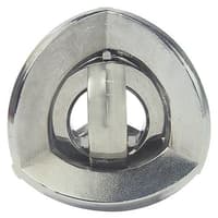 image Hanayama Equa Puzzle Main Product  Image width="1000" height="1000"