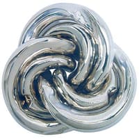 image Hanayama Vortex Puzzle Main Product  Image width="1000" height="1000"