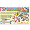 image Candy Land Board Game 2nd Product Detail  Image width="1000" height="1000"