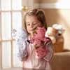 image Farm Friends Hand Puppets Set of 4 Second Alternate Image