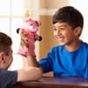 image Farm Friends Hand Puppets Set of 4 Third Alternate Image