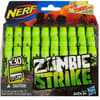 image Nerf Zombie Deco Strike Darts 30pk Main Product  Image width="1000" height="1000"