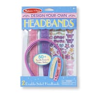 image Headbands DYO Main Product  Image width="1000" height="1000"