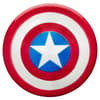 image Avengers Captain America Flying Shield First Alternate Image