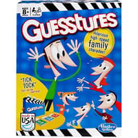 image Guesstures Game Main Product  Image width="1000" height="1000"