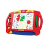 image Magnetic Doodle Maker 2nd Product Detail  Image width="1000" height="1000"