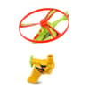 image Prop Shots Ripcord Launch Helicopter 3rd Product Detail  Image width="1000" height="1000"