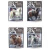 image Horse Play My Sweet Dream Horse  2 Main Product  Image width="1000" height="1000"