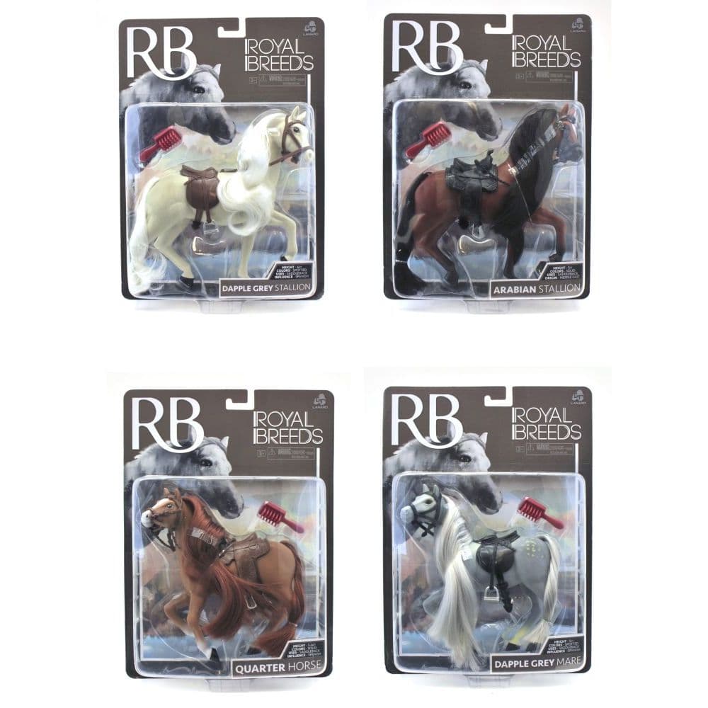 Horse Play My Sweet Dream Horse  2 Main Product  Image width="1000" height="1000"
