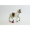 image Horse Play My Sweet Dream Horse  2 3rd Product Detail  Image width="1000" height="1000"