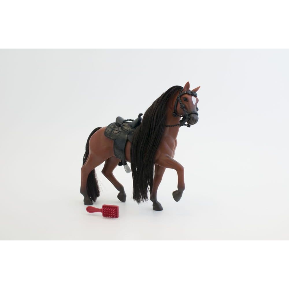 Horse Play My Sweet Dream Horse  2 4th Product Detail  Image width="1000" height="1000"