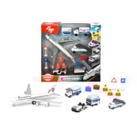 image Airport Playset Main Product  Image width="1000" height="1000"