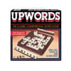 image Upwords Game Main Product  Image width="1000" height="1000"