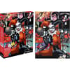 image Harley Quinn 1000 Piece Puzzle Main Product  Image width="1000" height="1000"