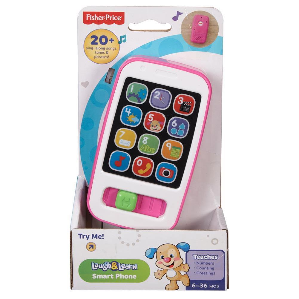 Smart Phone Main Product  Image width="1000" height="1000"