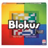 image Blokus Game Main Product  Image width="1000" height="1000"
