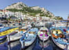 image colorful marina 500 piece puzzle image 2 width="1000" height="1000"