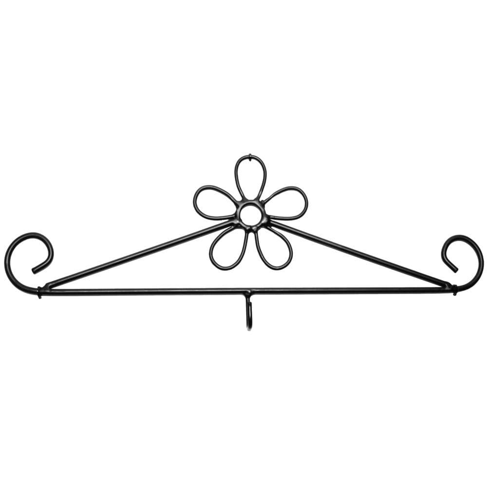 Flower Calendar Hanger Main Product  Image width=&quot;1000&quot; height=&quot;1000&quot;