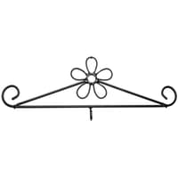 image Flower Calendar Hanger Main Product  Image width=&quot;1000&quot; height=&quot;1000&quot;