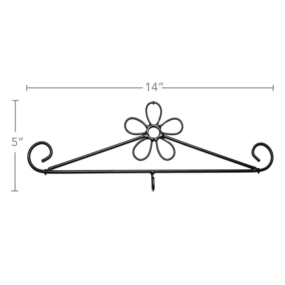 Flower Calendar Hanger 4th Product Detail  Image width=&quot;1000&quot; height=&quot;1000&quot;