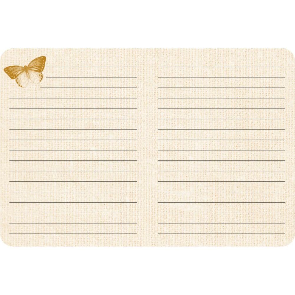 Moth Cage Pocket Journal by Susan Winget 2nd Product Detail  Image width=&quot;1000&quot; height=&quot;1000&quot;