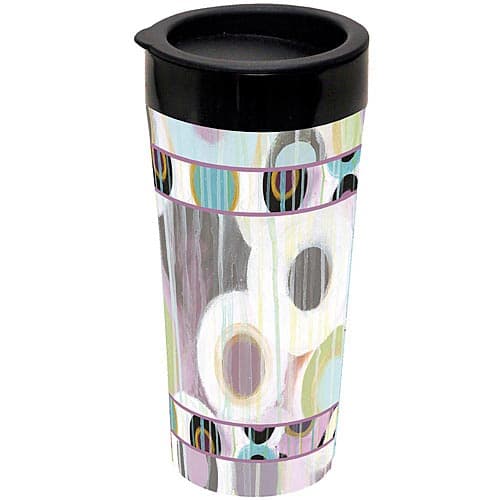 image Cirque Plastic Traveler Mug Main Product  Image width=&quot;1000&quot; height=&quot;1000&quot;