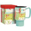 image Jingle Jolly Ceramic Travel Mug Main Product  Image width=&quot;1000&quot; height=&quot;1000&quot;
