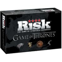 image RISK Game of Thrones Board Game Main Product  Image width=&quot;1000&quot; height=&quot;1000&quot;