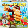 image Mashin Max Game Main Product  Image width="1000" height="1000"