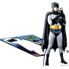 image Batman 1966 Desktop Standee Main Product  Image width="1000" height="1000"