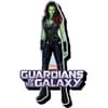 image Guardians of the Galaxy Gamorad Magnet Main Product  Image width="1000" height="1000"